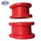 Skyward Automotive Products Suspension Stabilizer Bar Bushing Kit,  SK200334 - alternate 2