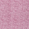 Homeroots 9' X 12' Blush And Ivory Floral Washable Indoor Outdoor Area Rug 581856 - alternate 2