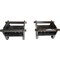 Hobart RACK LIFTING SLED PRR14/2, OEM 00-793855 - alternate 2