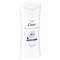 Dove Advanced Care Sheer Fresh Antiperspirant Deodorant Stick, 2.6 Ounce, 12PK 64364077 - alternate 1