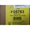 Boston Gear RIGHT ANGLE GEAR REDUCER N012-1256-I - alternate 2