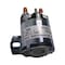 Cnh RELAY, CNH OEM 32.60585 32.60585 - alternate 2