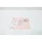 Siemens BEIPACK KIT A5E38010002 - alternate 2