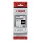 Canon Ink (PFI-030), Matte Black 3488C001 - alternate 1