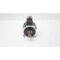 Omron SERVO MOTOR 1.5KW 3000RPM 3/4IN 4.77NM 234V-AC 3PH R88M-K1K530C-S2 - alternate 2