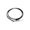 Caterpillar HARNESS AS, CATERPILLAR OEM 3533446 3533446 - alternate 1