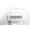 Siemens SIMODRIVE BUS CABLE 6SN1161-1CA00-0AA1 - alternate 2