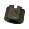 John Deere NUT, OEM B1363R - alternate 2