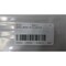 Ampco NON-SPARKING DOUBLE OPEN-END WRENCH 11/16IN X 7/8IN 4RPD5 WO-11/16X7/8 - alternate 2