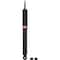 Kyb Gas Shock,  345023 - alternate 1