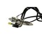 Autobest 00-04 Ford F250-F350 Sduty 5.4-6.8L Value Fuel Pump, F1291A F1291A - alternate 2