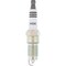 Ngk Iridium Ix Spark Plug(Pr-Ea/Bx-4), 7243 7243 - alternate 1