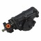 Motorcraft Steering Gear,  STG41RM - alternate 1
