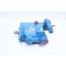 Eaton HYDRAULIC PISTON PUMP PVQ20B2RSS1 - alternate 2