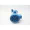 Goulds Water Technology 1BF20512 IRON CENTRIFUGAL PUMP 1X1-1/4-5 1/2HP 115/230V-AC 3450RPM 3642 - alternate 2