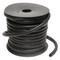 Auveco Rubber Tubing 15/32in Inside Diameter 50 Feet 4463 - alternate 2