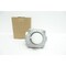 Honeywell INDUSTRIAL GAS VALVE 1-1/2IN NPT V5055A 1020 - alternate 1
