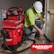 Milwaukee Tool Shop Vacuum 0915-20 - alternate 2