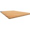 Southern Oaks 18in x 30in Blank Coir Door Mat 58771 - alternate 2