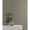 York Wallcoverings Give and Take Brown Wallpaper ND3025N - alternate 2