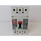 Eaton Motor Circuit Protector MCPs HMCPE 3P 3A 480V 50/60Hz J-K Frame EA HMCPE003A0C - alternate 2