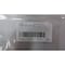 Omron GUARD LOCK SAFETY DOOR SWITCH 10-115V-AC/V-DC D4NL-2EFG-B - alternate 2
