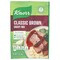 Knorr Retail Knorr Classic Brown Gravy Mix, 1.2 Ounce, 24PK 48001703070 - alternate 2