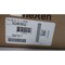 Nexen PNEUMATIC BRAKE 820362 - alternate 2