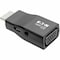Tripp Lite Cable/Adapter P131-000-A - alternate 1