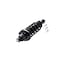 Fcs Struts Suspension Strut And Coil Spring Assembly 3355016R - alternate 2