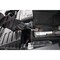 Performance Tool Heavy Duty Soldering Gun Kit, Pistol Grip, Instant Heat, UL Listed W2019A - alternate 2