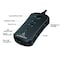 Cal Van Dual View WiFi Borescope 86 - alternate 2