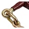 Mytee Products PRO Chain Binder Ratchet Style 3/8in-1/2in w/ Grab Hooks, 12,000 lbs WLL, 4PK CBRS38-PROx4 - alternate 2