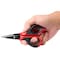 Milwaukee Tool Kevlar(R) Shears 48-22-3017 - alternate 2