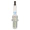 Ngk Standard Spark Plug(Pr-Ea/Bx-4), 7969 7969 - alternate 1