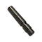 John Deere SLEEVE, JOHN DEERE OEM R74225 R74225 - alternate 2
