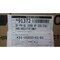 Mitsubishi MOTOR 230/460V-AC 1785RPM 30KW 4P 3PH 180LD SF-PR-UL - alternate 2