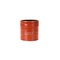 Hps Performance Silicone Intercooler Boot Hose with Clamps, Orange, , replace OEM part # 8C3Z-6W651-A, 8C3Z-6N650-A 57-2235 - alternate 2