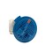 Autobest 05-06 Jeep Wrangler-Sprinter 2500 4.0L Value Fuel Pump, F3211A F3211A - alternate 2