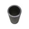 John Deere SPACER, JOHN DEERE OEM GX20892  GX20892 - alternate 2