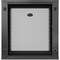 Apc NETSHELTER WX 12U SINGLE H AR112SH6 - alternate 1