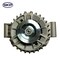 Skyward Automotive Products Alternator,  SK8253 - alternate 1