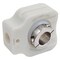 Edt TAKE-UP BEARING PA5GD7-20-LK - alternate 2