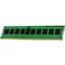 Kingston 4GB 2666MHZ DDR4 NON-ECC CL19 DIMM 1RX16 KVR26N19S6/4 - alternate 1