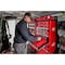 Milwaukee Tool PACKOUT Rack Drawer 48-21-8040 - alternate 2