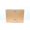 Encon WC SERIES PROTECTIVE WALL CABINET WC12R45B - alternate 2