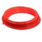 Supply Giant PEX-A Pipe 3/4inx100ft, Red Tubing for Hot Water Plumbing, Potable Water Line for Home Improvements PAW-R34100 - alternate 1