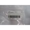 Nsk LINEAR BEARING GUIDE BLOCK LAH20EMK1 - alternate 2