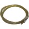 John Deere HOSE, JOHN DEERE OEM SU27575  SU27575 - alternate 2