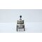 Rosemount PRESSURE TRANSMITTER SENSOR 03031-0761-0022 - alternate 2